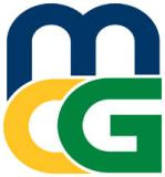 Mela Capital; Group logo