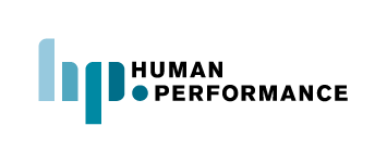 Human Performance AB logo