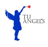 Tu Angel's LLC logo