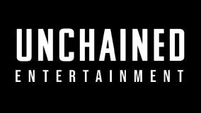 City State Entertainment, LLC logo