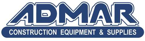 Admar Supply logo
