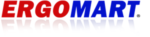 Ergomart