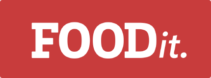 FOODit Limited logo