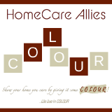 HomeCare Allies