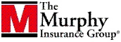 Murphy Insurance Group LLC logo