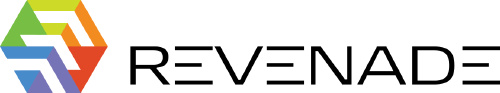 Revenade logo