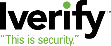 Iverify.US logo