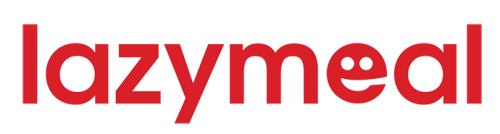 lazymeal Inc. logo