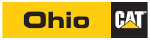 Ohio CAT logo