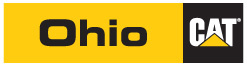Ohio CAT logo