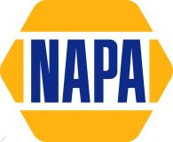 NAPA Auto Parts, Inc. logo