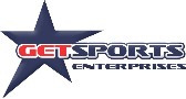 GetSports Enterprises