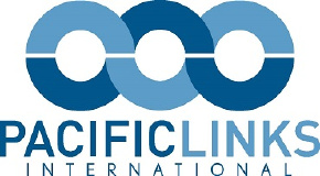 Pacific Links International, LLC logo