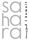 Sahara Kuwait Resort logo