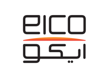 EICO logo