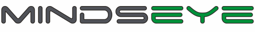 Mindseye logo