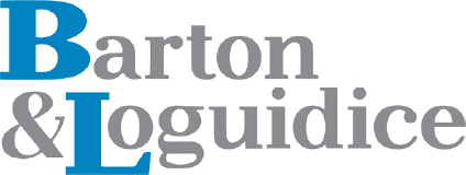 TBD_2019_18_19_[BartonLoguidiceDPC] logo