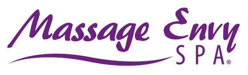 Massage Envy logo
