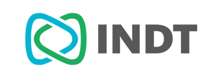 Instituto Nokia de Tecnologia logo