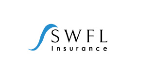 Farmers Insurance Group - Deborah Hoffman Agency logo