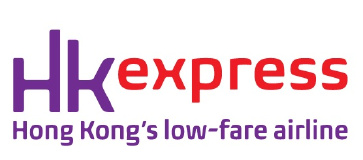 Hong Kong Express Airways Limited logo