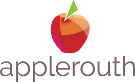 Applerouth Tutoring Services logo