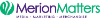 Merion Matters logo