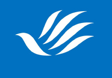 Mitsubishi Tanabe Pharma America logo