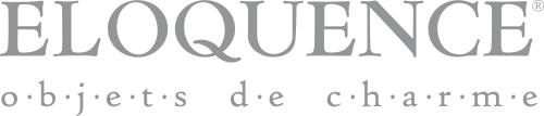 Eloquence logo