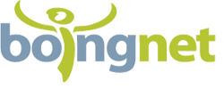 Boingnet logo