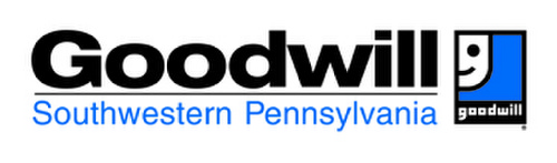 Goodwill of Southwestern Pennsylvania logo