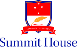 Summit Education SA