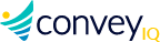 ConveyIQ logo