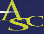 ASC Retail Merchandising Services logo