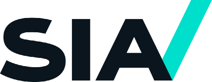 Company logo for Sia Partners