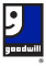 Goodwill Industries of Kanawha Valley, Inc.