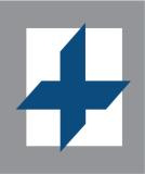 Health Prime International logo