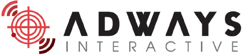 Adways Interactive logo