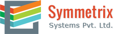 Symmetrix Systems Pvt Ltd logo