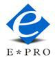 E*Pro Inc logo