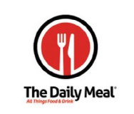 Spanfeller Media Group logo