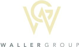 Waller Group