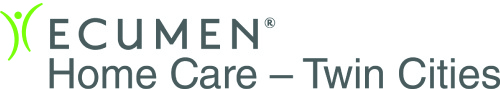 Ecumen Home Care - Twin Cities logo