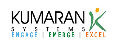 Kumaran Systems Private Limited logo
