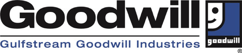 Gulfstream Goodwill Industries, Inc. logo