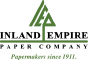 Inland Empire Paper Co logo