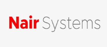 VAM Systems Java Developer - Banking | SmartRecruiters image.