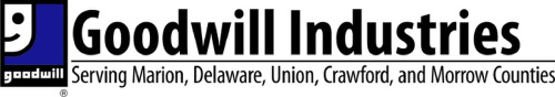 Marion Goodwill Industries logo