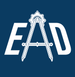 EAD  logo