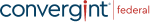 Convergint Federal Solutions logo